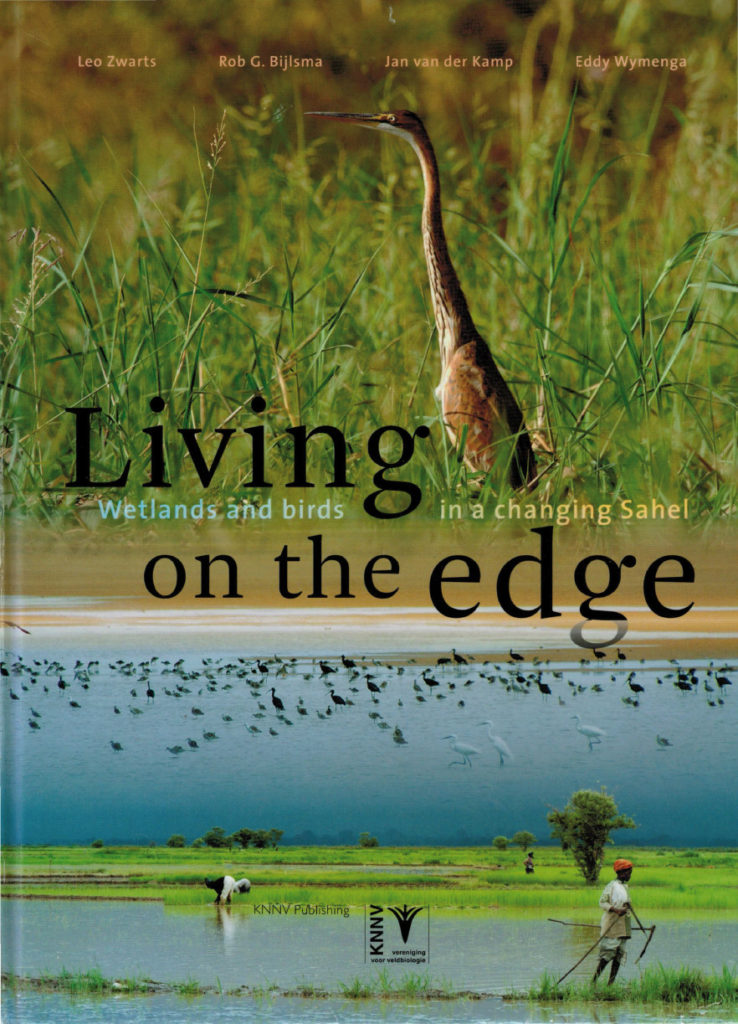 Living On The Edge Volledige Versie Full Version