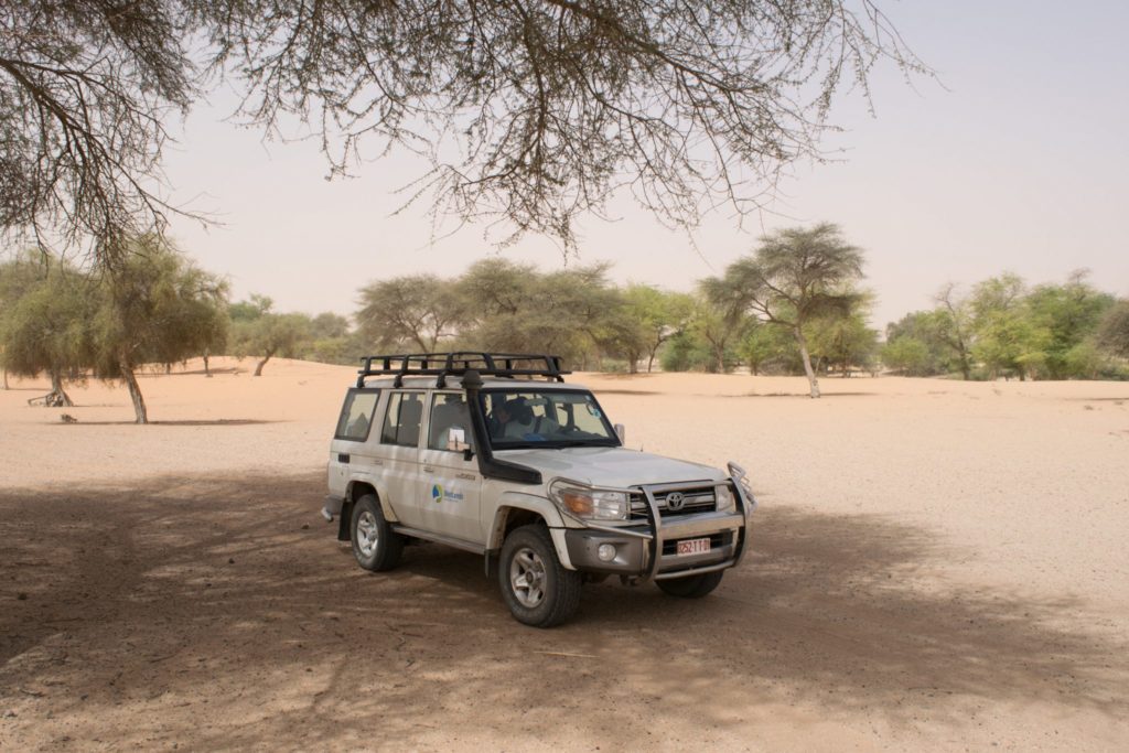 20150329-633Senriverbasin