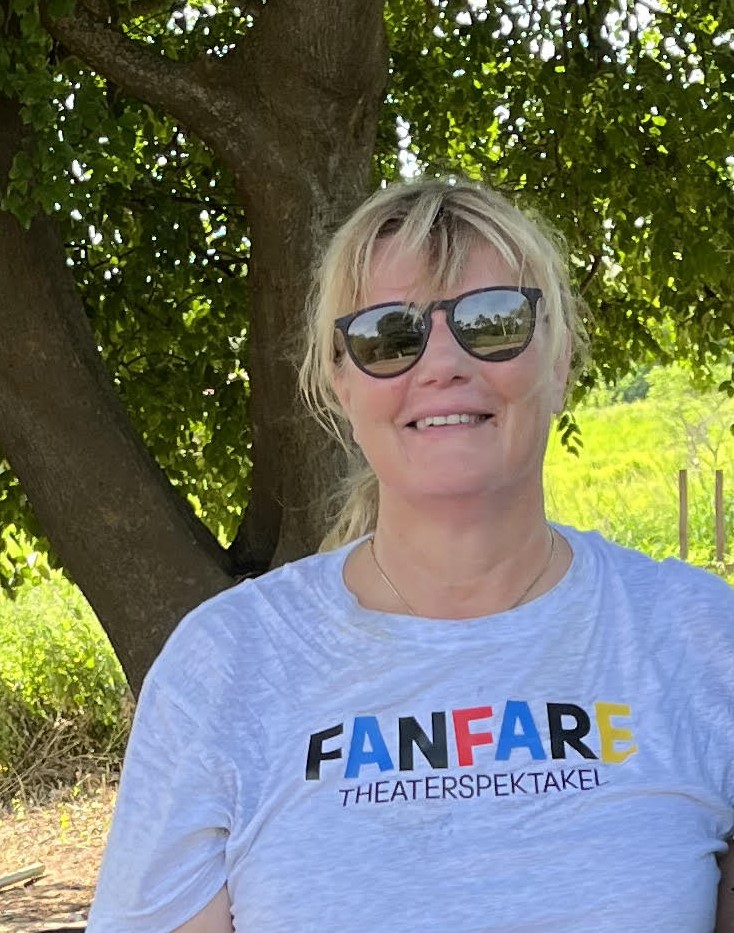 Hieke Voor Website Uitsnede