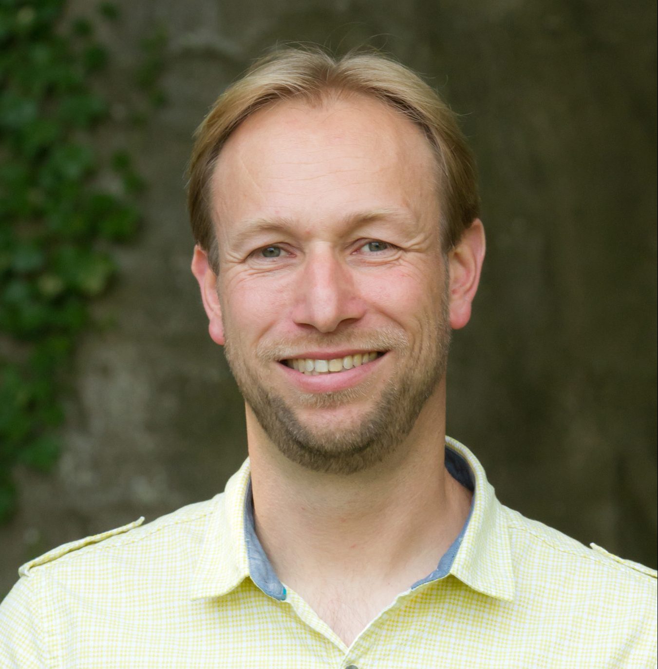 Mdw Erik De Vries 1 Web Altenburg & Wymenga