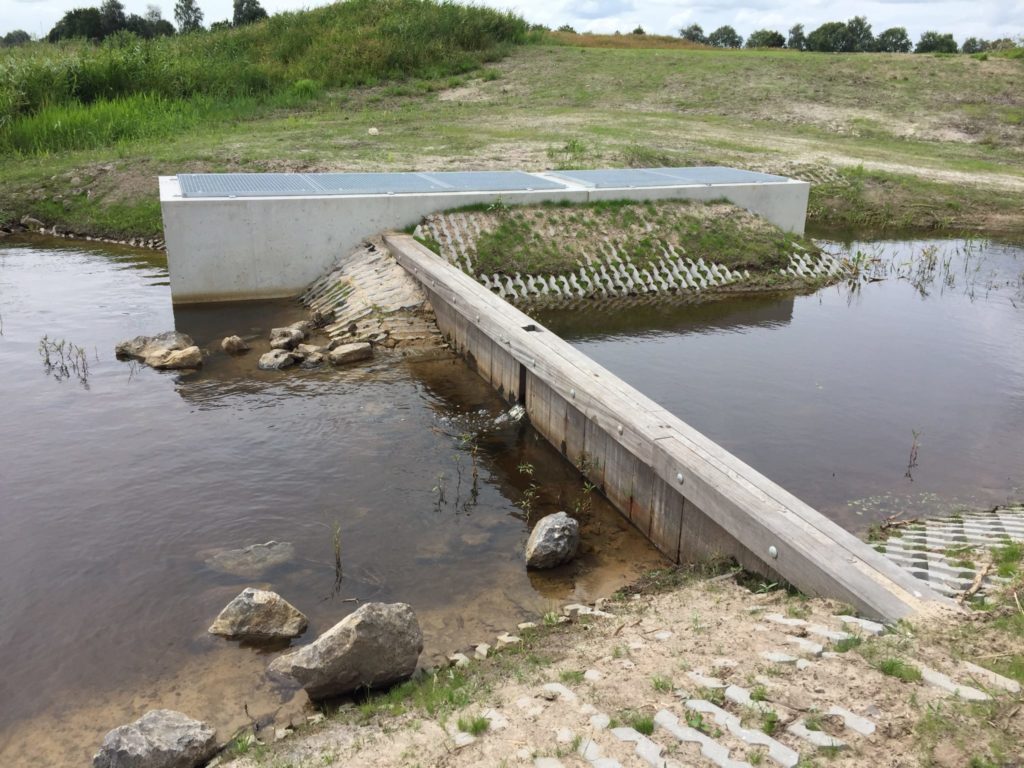 Vistrap Hege Diken Jul 2017