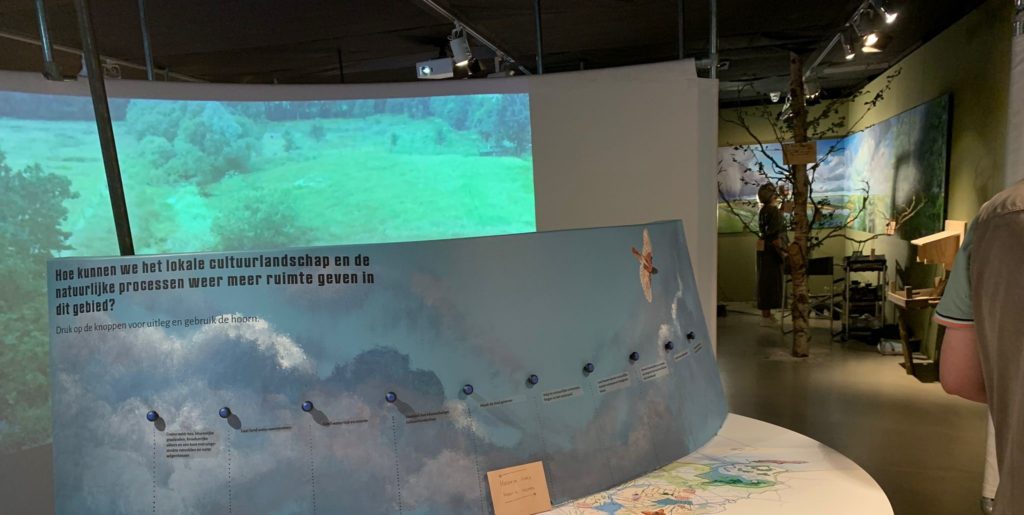 IMG 20220512 WA0008 2