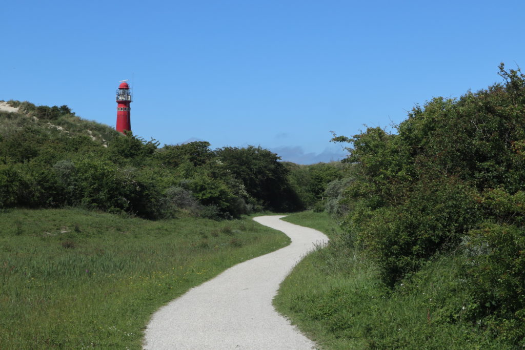 Schiermonnikoog