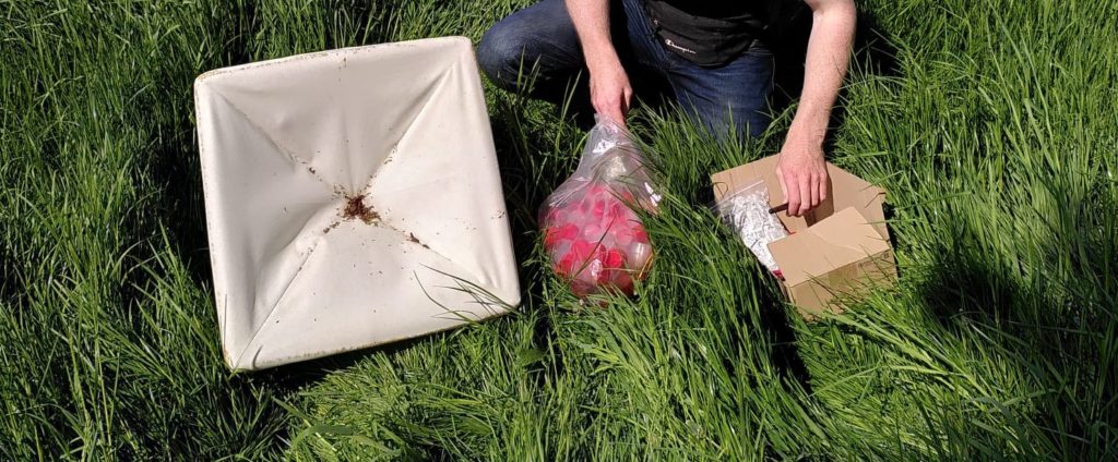 IMG 20230513 WA0000 2