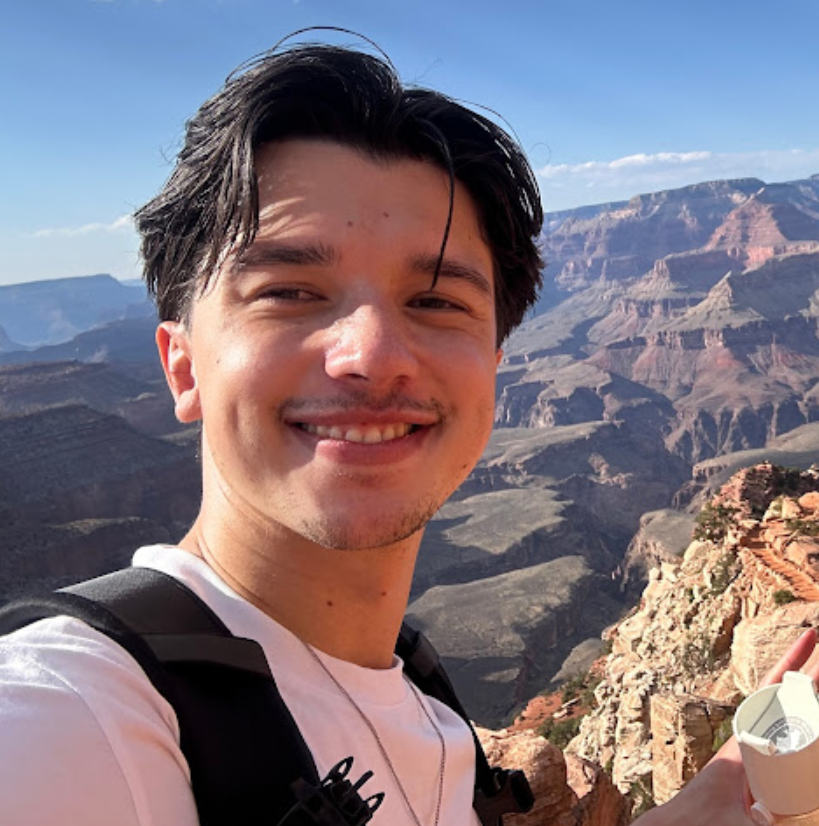 Msedge Monday 28 14 29 47